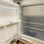 Am Kurpark Apartmán Wilhelmshaven