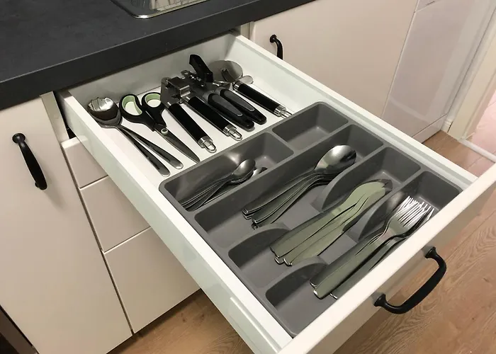 Am Kurpark * Wilhelmshaven